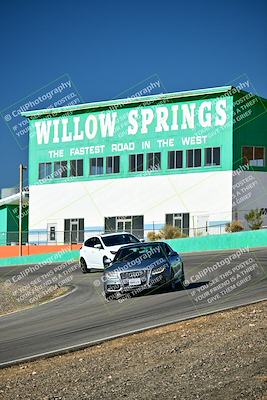 media/Oct-18-2025-Extreme Speed (Sat) [[d6d7e1fef1]]/Group 5/Session 1 (Turn 4)/